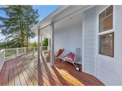 2911 Se 282nd Court Camas WA 98607