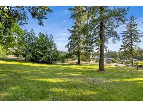 2911 Se 282nd Court Camas WA 98607