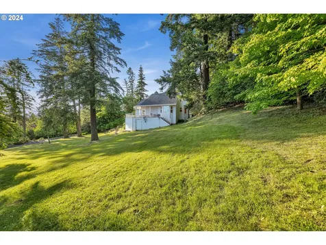 2911 Se 282nd Court Camas WA 98607