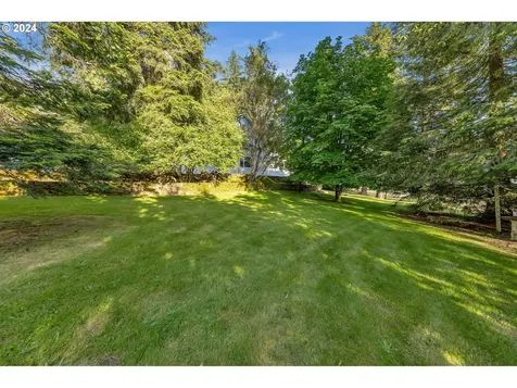 2911 Se 282nd Court Camas WA 98607