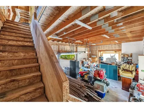 2911 Se 282nd Court Camas WA 98607