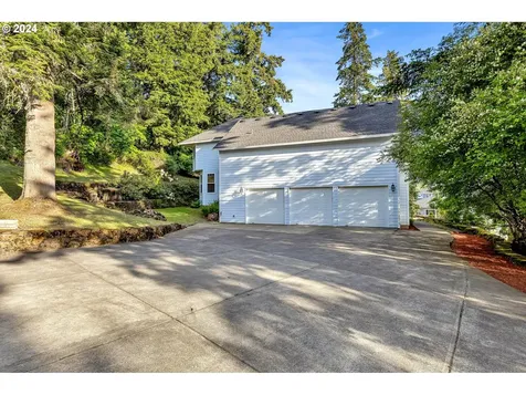 2911 Se 282nd Court Camas WA 98607