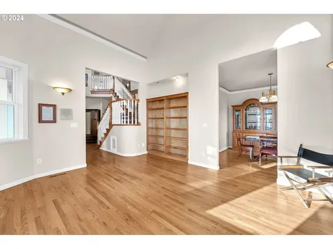 2911 Se 282nd Court Camas WA 98607