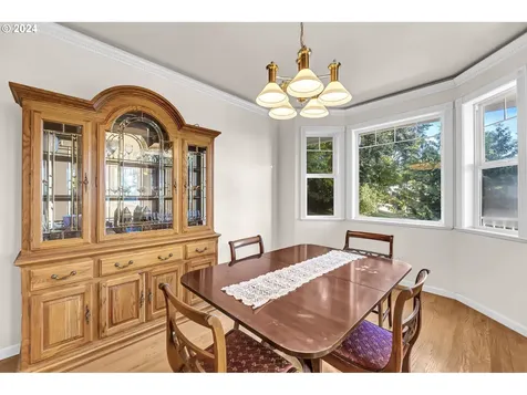 2911 Se 282nd Court Camas WA 98607