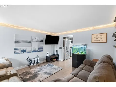 4603 Ne 58th Street Vancouver WA 98661