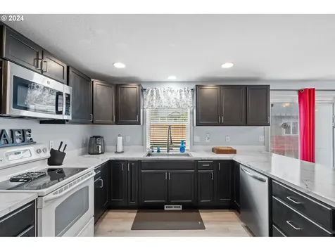 4603 Ne 58th Street Vancouver WA 98661