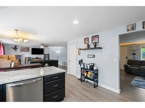 4603 Ne 58th Street Vancouver WA 98661