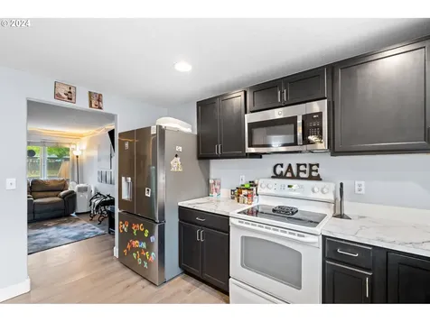 4603 Ne 58th Street Vancouver WA 98661