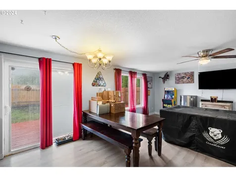 4603 Ne 58th Street Vancouver WA 98661