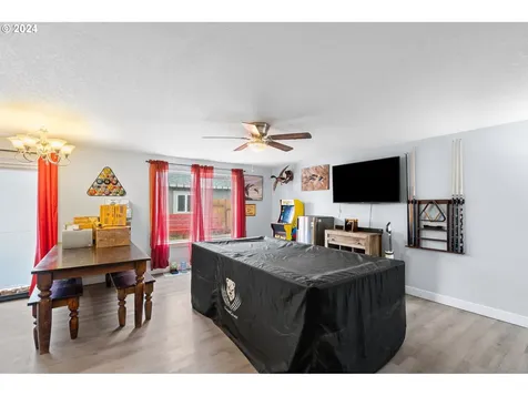 4603 Ne 58th Street Vancouver WA 98661