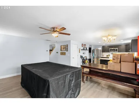 4603 Ne 58th Street Vancouver WA 98661