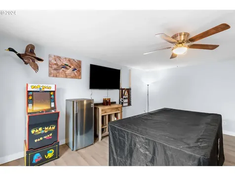 4603 Ne 58th Street Vancouver WA 98661