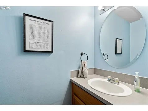 4603 Ne 58th Street Vancouver WA 98661