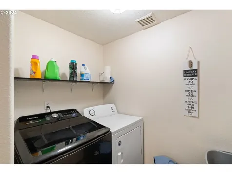 4603 Ne 58th Street Vancouver WA 98661