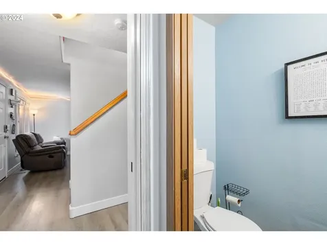 4603 Ne 58th Street Vancouver WA 98661