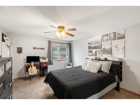 4603 Ne 58th Street Vancouver WA 98661