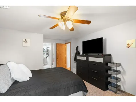 4603 Ne 58th Street Vancouver WA 98661
