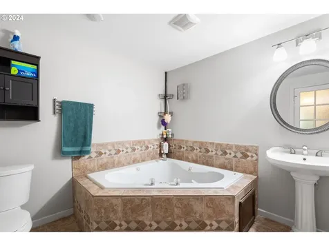 4603 Ne 58th Street Vancouver WA 98661