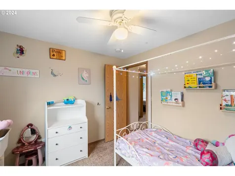 4603 Ne 58th Street Vancouver WA 98661