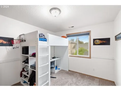 4603 Ne 58th Street Vancouver WA 98661