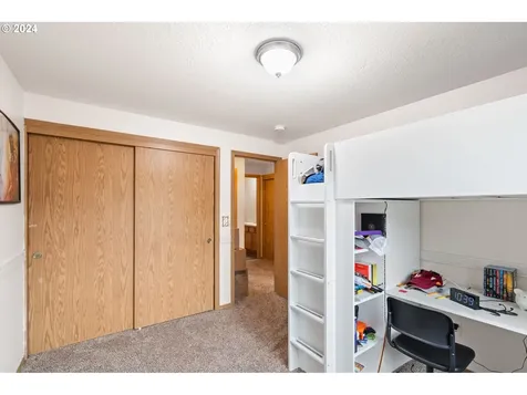 4603 Ne 58th Street Vancouver WA 98661