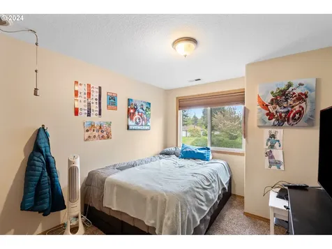 4603 Ne 58th Street Vancouver WA 98661