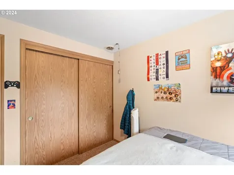 4603 Ne 58th Street Vancouver WA 98661