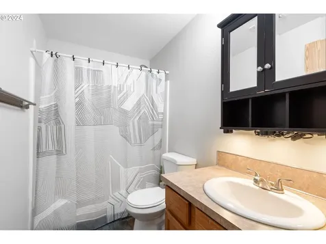4603 Ne 58th Street Vancouver WA 98661