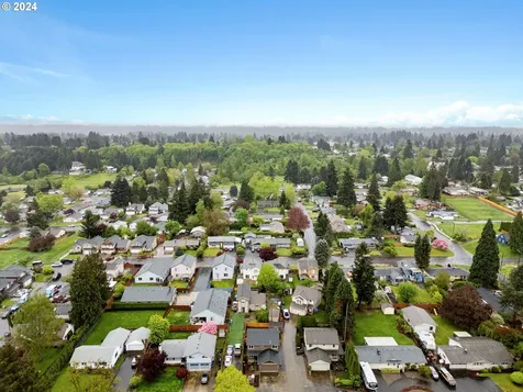 4603 Ne 58th Street Vancouver WA 98661