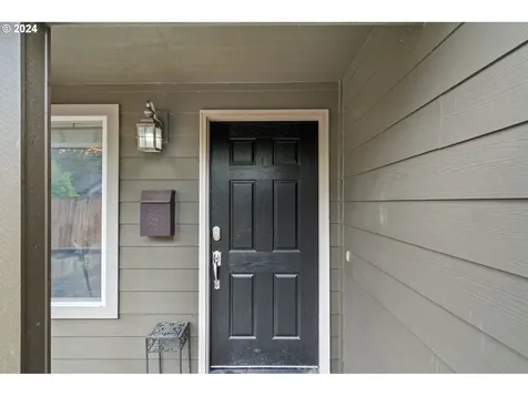4603 Ne 58th Street Vancouver WA 98661
