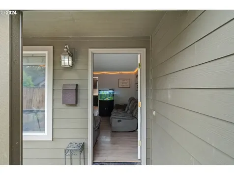 4603 Ne 58th Street Vancouver WA 98661