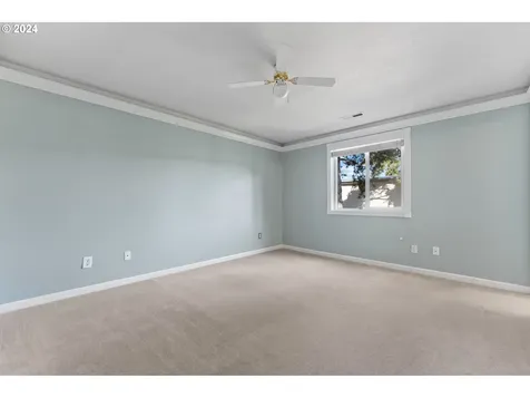 16849 SW Shelby Court Beaverton OR 97007