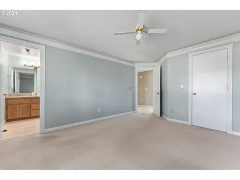 16849 SW Shelby Court Beaverton OR 97007