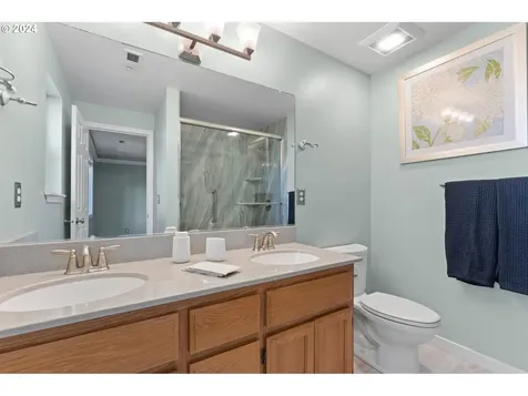 16849 SW Shelby Court Beaverton OR 97007