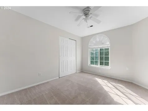 16849 SW Shelby Court Beaverton OR 97007