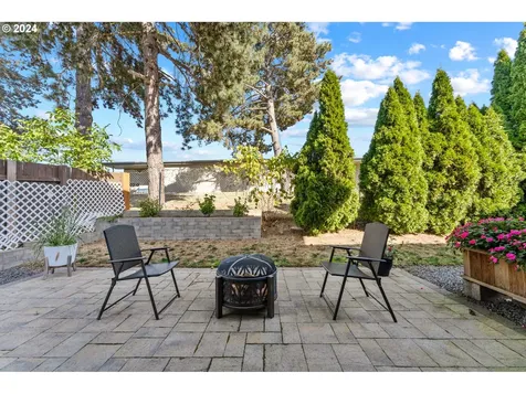 16849 SW Shelby Court Beaverton OR 97007