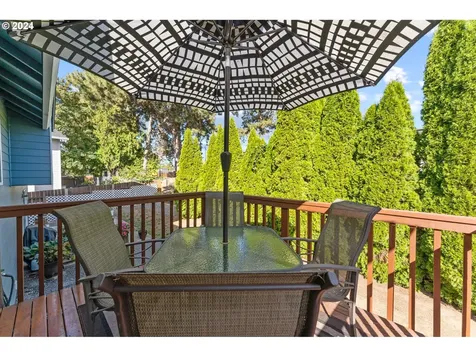16849 SW Shelby Court Beaverton OR 97007