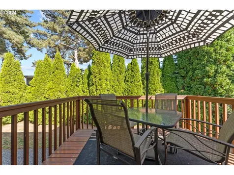 16849 SW Shelby Court Beaverton OR 97007