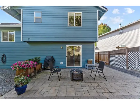 16849 SW Shelby Court Beaverton OR 97007