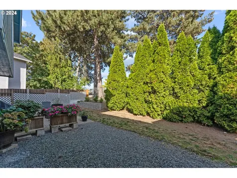 16849 SW Shelby Court Beaverton OR 97007