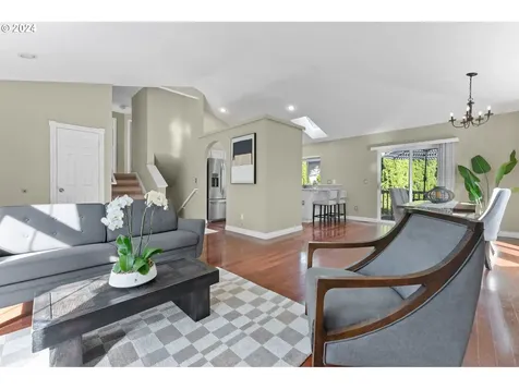 16849 SW Shelby Court Beaverton OR 97007
