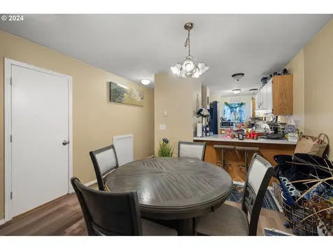 3534 NE 102nd Avenue Portland OR 97220
