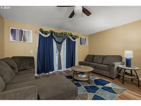 3534 NE 102nd Avenue Portland OR 97220