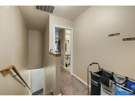 3534 NE 102nd Avenue Portland OR 97220
