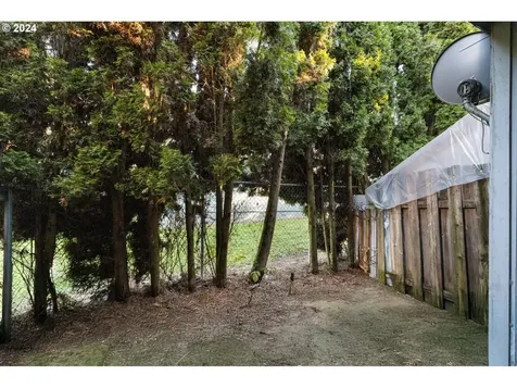 3534 NE 102nd Avenue Portland OR 97220