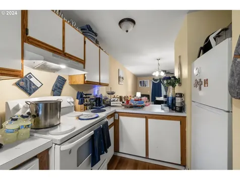 3534 NE 102nd Avenue Portland OR 97220