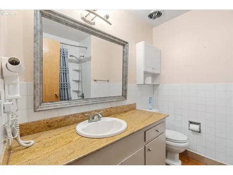 9917 NE 60th Street Vancouver WA 98662