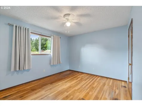 9917 NE 60th Street Vancouver WA 98662