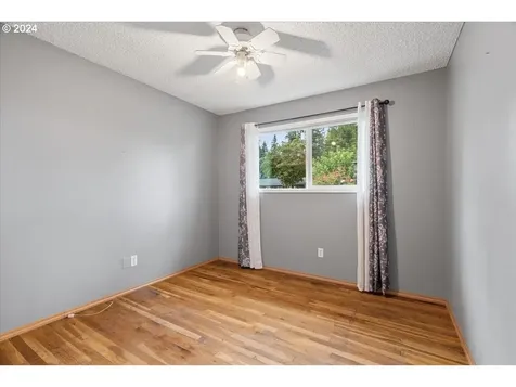 9917 NE 60th Street Vancouver WA 98662