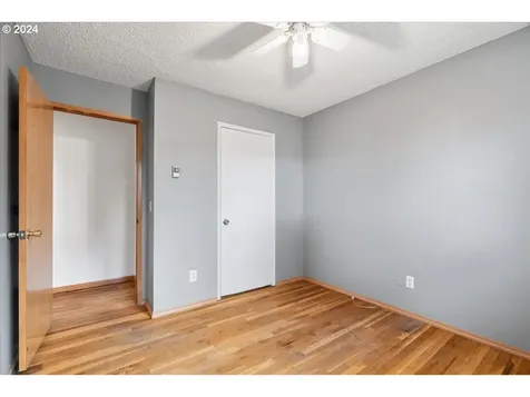 9917 NE 60th Street Vancouver WA 98662